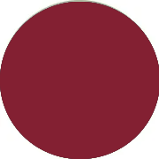Burgundy Maxi Dresses Canada