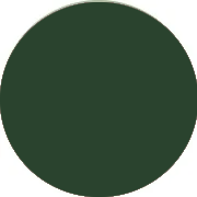 Dark Green Maxi Dresses Canada