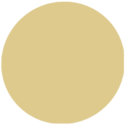 Gold Maxi Dresses Canada