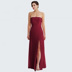 Maxi Dresses UK Under £100