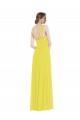 Wide Strap Sweetheart Evening Dress / Bridesmaid Maxi Dress UK