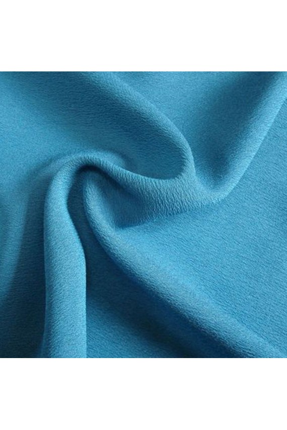 Crepe Swatch UK