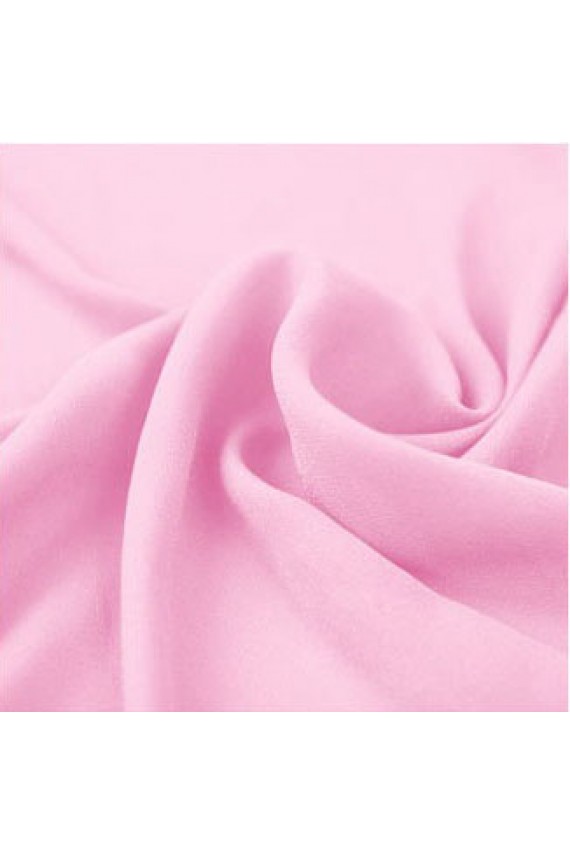 Chiffon Swatch UK