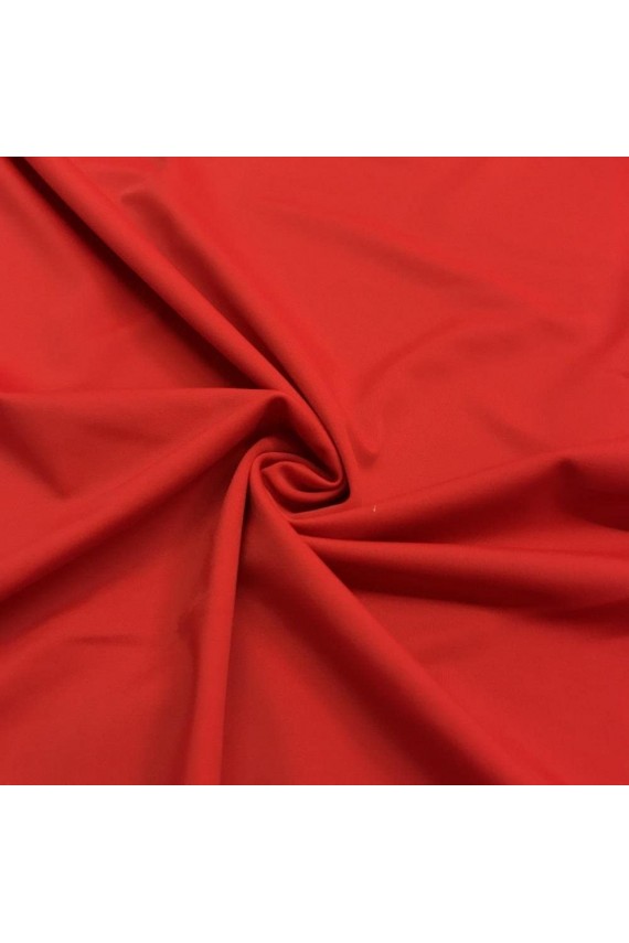 Spandex Swatch UK