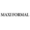 MaxiFormal.co.uk
