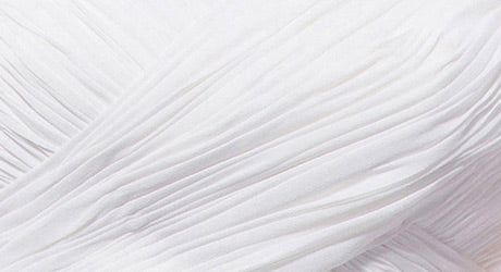 Beautiful Ruching | Maxi Formal Dresses UK