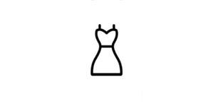 Design | Maxi Formal Dresses UK