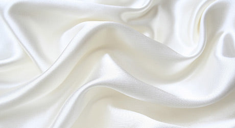 Fine Materials | Maxi Formal Dresses UK