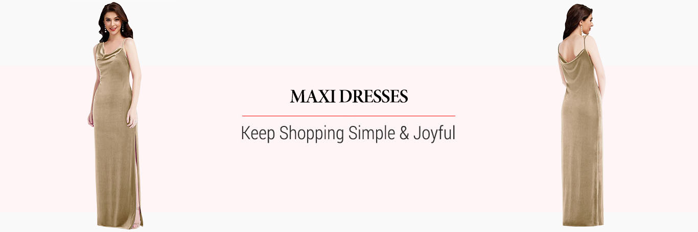 Hot Sale Maxi Dresses UK, Cheap Maxi Dresses UK for Women - Maxi Formal UK