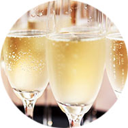 Champagne Maxi Dresses UK