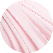 Chiffon Maxi Dresses UK