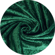 Velvet Maxi Dresses UK