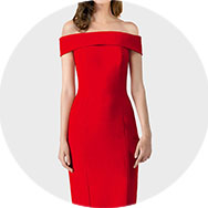 Square Neck Maxi Dresses UK