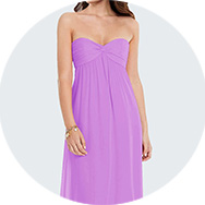 Sweetheart Maxi Dresses UK