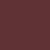 burgundy gold maxi dresses UK
