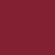 burgundy maxi dresses UK