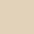 champagne maxi dresses UK