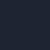 dark navy maxi dresses UK