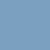 dusty blue maxi dresses UK