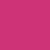 fuchsia maxi dresses UK