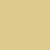 gold maxi dresses UK