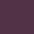 grape maxi dresses UK