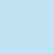 light sky blue maxi dresses UK