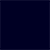 navy blue maxi dresses UK