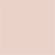 nude maxi dresses UK