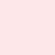 pink maxi dresses UK