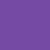 purple maxi dresses UK