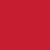 red maxi dresses UK