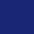 royal blue maxi dresses UK